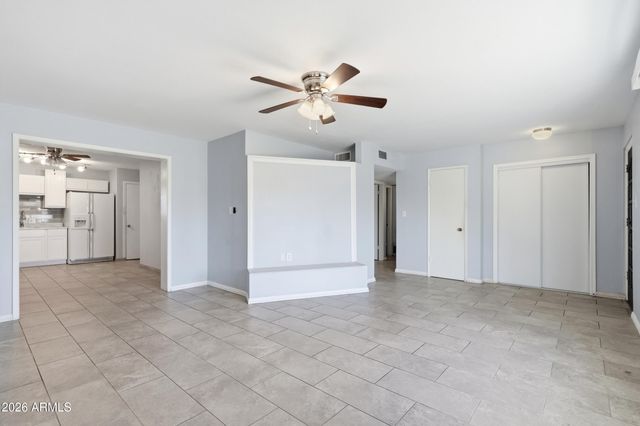 12216 N 107TH Avenue, Sun City, AZ 85351