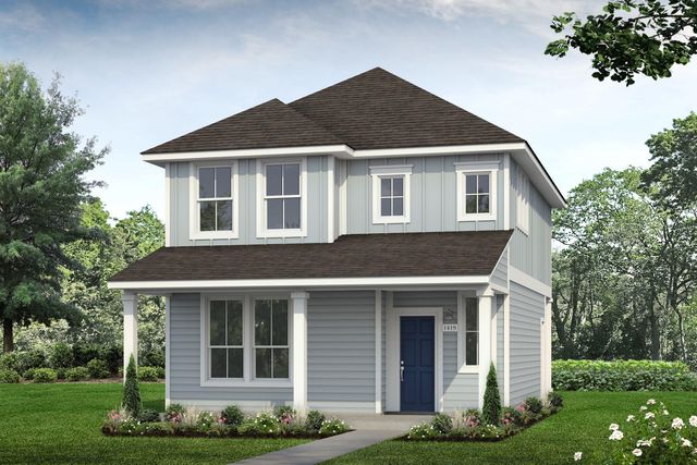 158 Daylily DR, Elgin, TX 78621