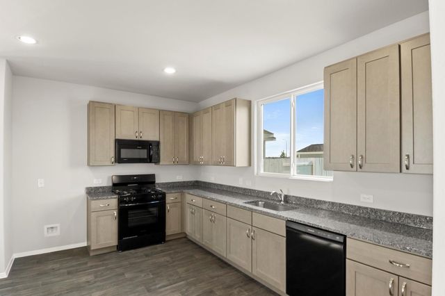 158 Daylily DR, Elgin, TX 78621