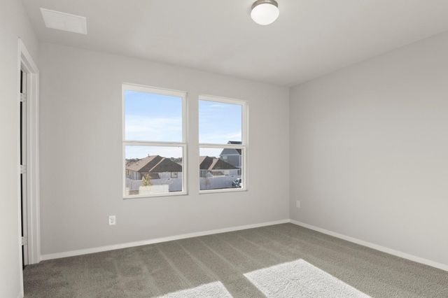 158 Daylily DR, Elgin, TX 78621