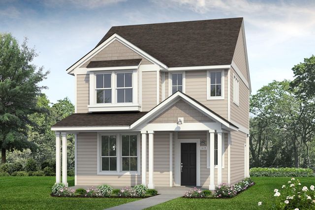 158 Daylily DR, Elgin, TX 78621