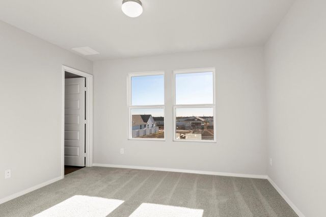 158 Daylily DR, Elgin, TX 78621