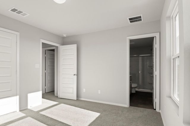 158 Daylily DR, Elgin, TX 78621