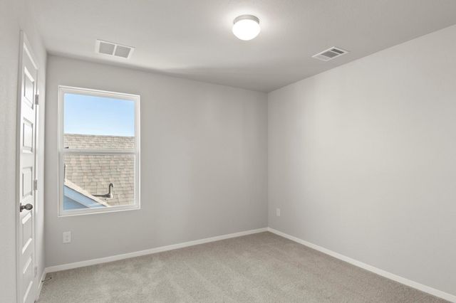 158 Daylily DR, Elgin, TX 78621