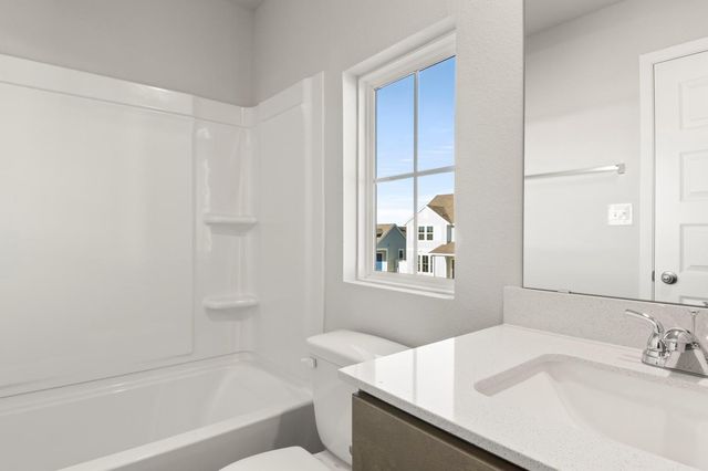 158 Daylily DR, Elgin, TX 78621