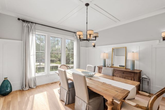 58 Johnson Rd, Carlisle, MA 01741