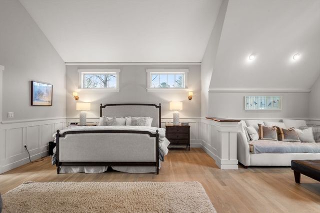 58 Johnson Rd, Carlisle, MA 01741