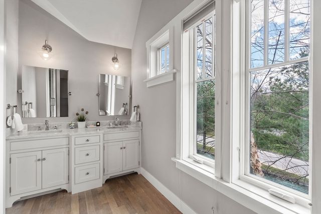 58 Johnson Rd, Carlisle, MA 01741