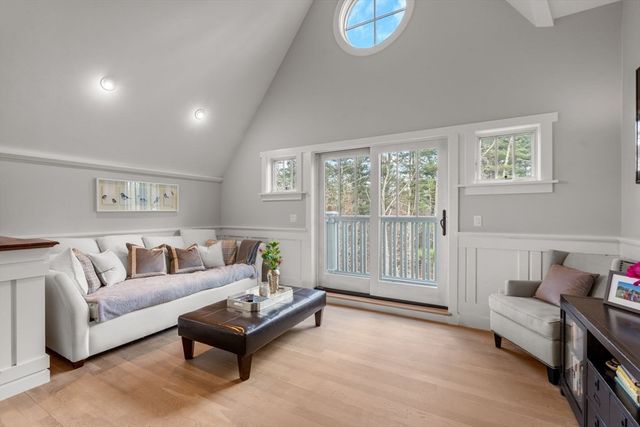 58 Johnson Rd, Carlisle, MA 01741