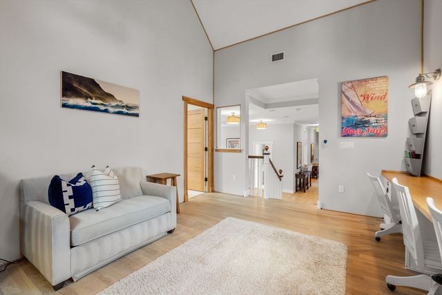 58 Johnson Rd, Carlisle, MA 01741