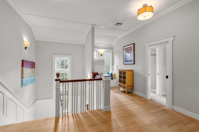 58 Johnson Rd, Carlisle, MA 01741