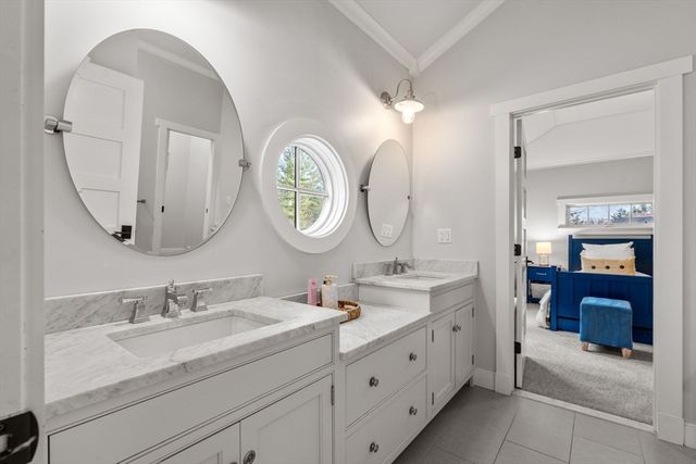 58 Johnson Rd, Carlisle, MA 01741