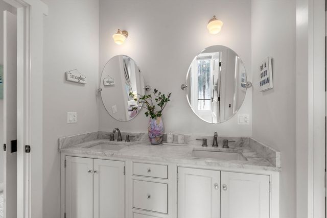 58 Johnson Rd, Carlisle, MA 01741