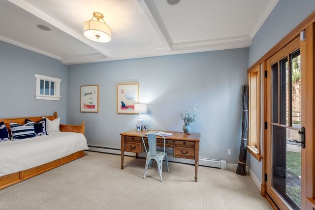 58 Johnson Rd, Carlisle, MA 01741