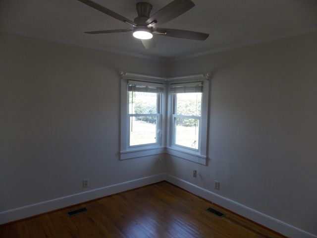 306 S Maple Street, Mc Cormick, SC 29835