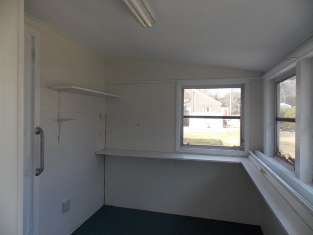 306 S Maple Street, Mc Cormick, SC 29835