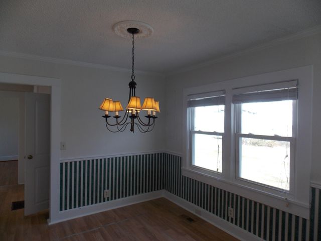 306 S Maple Street, Mc Cormick, SC 29835