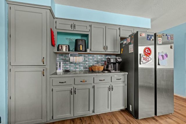 1189 South Sha Ree Lane, Bolivar, MO 65613