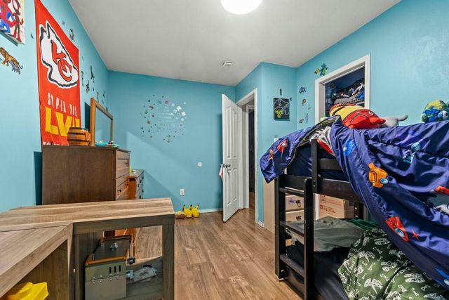 1189 South Sha Ree Lane, Bolivar, MO 65613