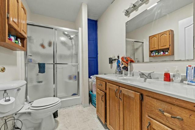 1189 South Sha Ree Lane, Bolivar, MO 65613