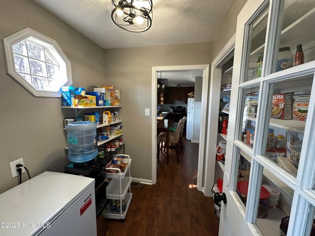 170 W Hill Street, Goldsboro, NC 27534