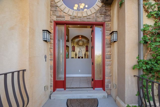 14116 S TIMBER RIDGE DR, Draper, UT 84020