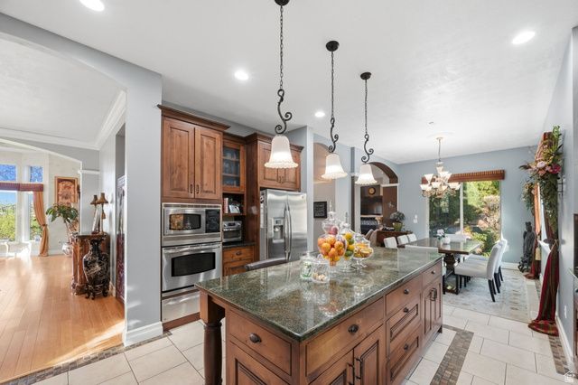 14116 S TIMBER RIDGE DR, Draper, UT 84020
