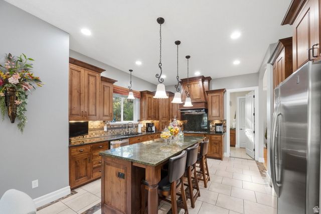 14116 S TIMBER RIDGE DR, Draper, UT 84020