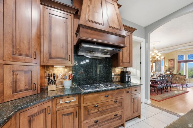 14116 S TIMBER RIDGE DR, Draper, UT 84020