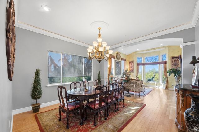 14116 S TIMBER RIDGE DR, Draper, UT 84020