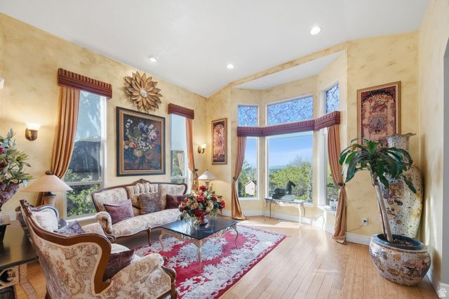 14116 S TIMBER RIDGE DR, Draper, UT 84020