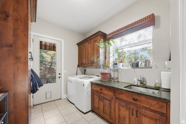 14116 S TIMBER RIDGE DR, Draper, UT 84020
