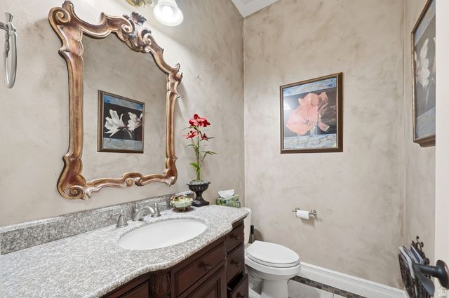 14116 S TIMBER RIDGE DR, Draper, UT 84020