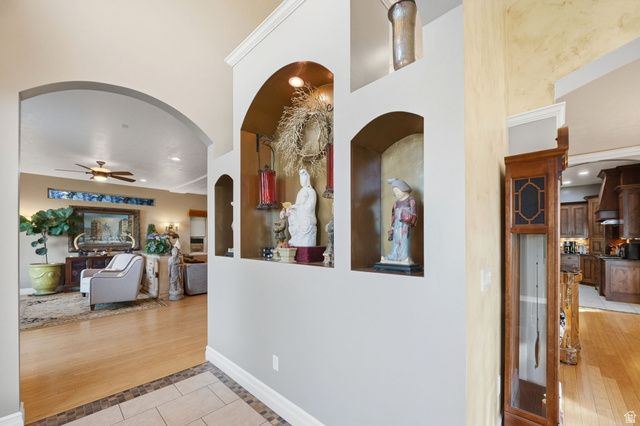 14116 S TIMBER RIDGE DR, Draper, UT 84020