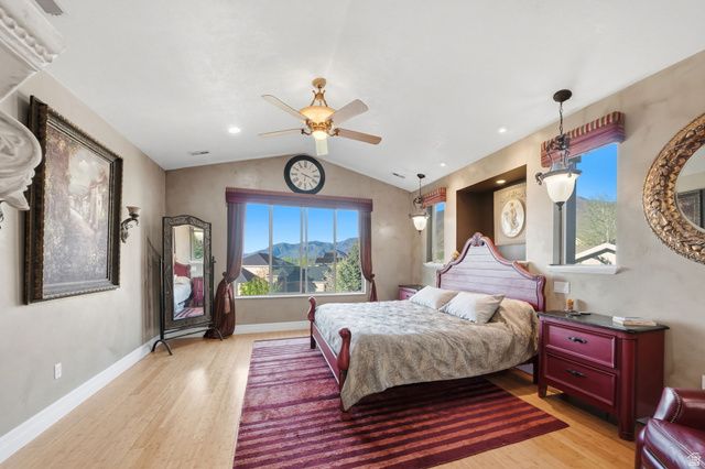 14116 S TIMBER RIDGE DR, Draper, UT 84020