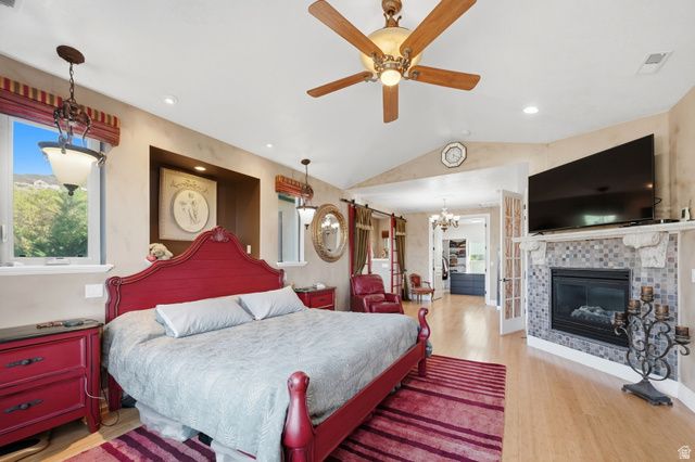 14116 S TIMBER RIDGE DR, Draper, UT 84020