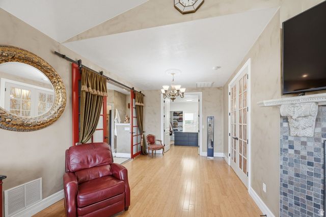 14116 S TIMBER RIDGE DR, Draper, UT 84020