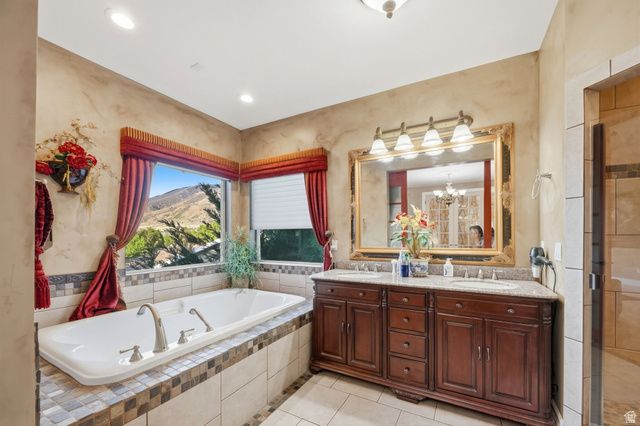 14116 S TIMBER RIDGE DR, Draper, UT 84020