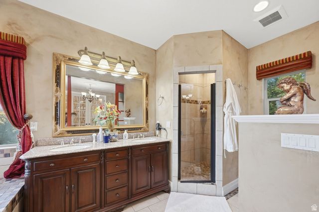 14116 S TIMBER RIDGE DR, Draper, UT 84020