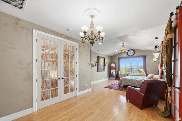 14116 S TIMBER RIDGE DR, Draper, UT 84020