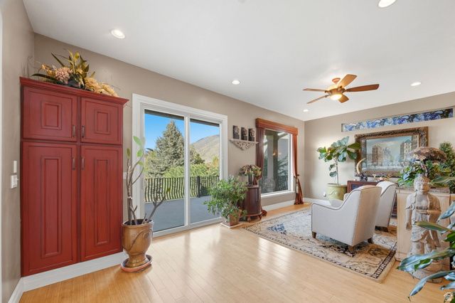 14116 S TIMBER RIDGE DR, Draper, UT 84020