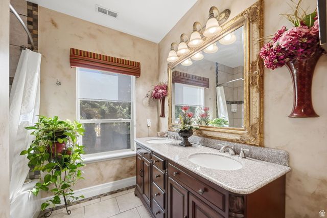 14116 S TIMBER RIDGE DR, Draper, UT 84020