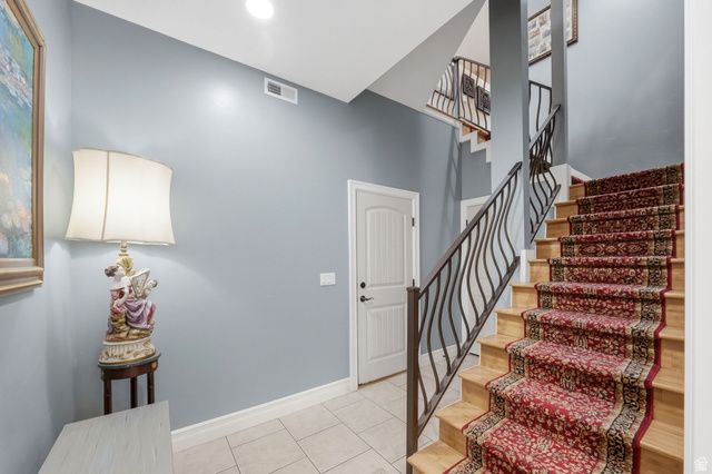 14116 S TIMBER RIDGE DR, Draper, UT 84020