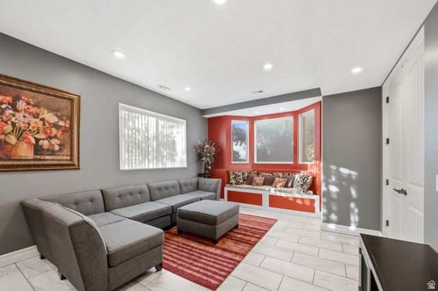 14116 S TIMBER RIDGE DR, Draper, UT 84020