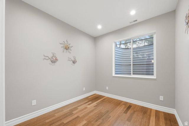 14116 S TIMBER RIDGE DR, Draper, UT 84020