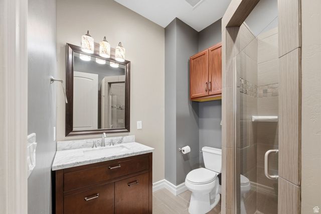 14116 S TIMBER RIDGE DR, Draper, UT 84020