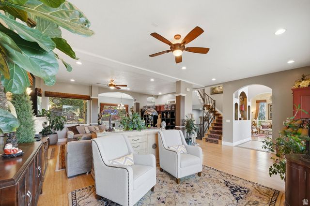 14116 S TIMBER RIDGE DR, Draper, UT 84020