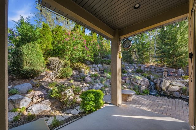 14116 S TIMBER RIDGE DR, Draper, UT 84020