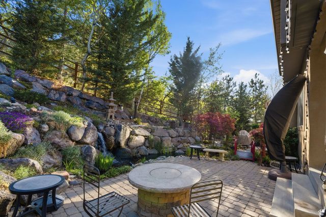 14116 S TIMBER RIDGE DR, Draper, UT 84020