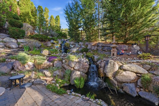 14116 S TIMBER RIDGE DR, Draper, UT 84020